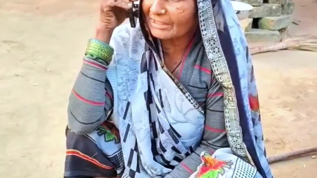 ⁣🤣wait for end🤣