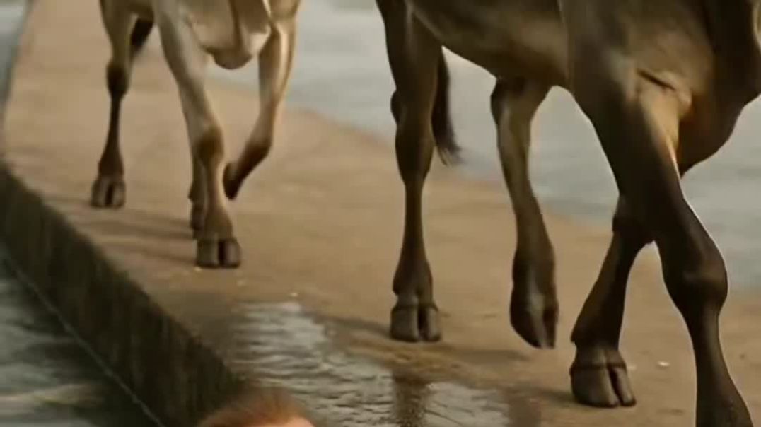 VID_20251223_030952_888