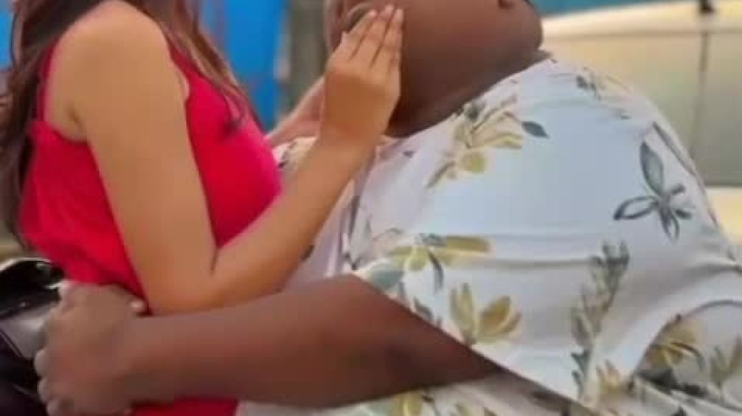 ⁣VID-20251115-WA0002