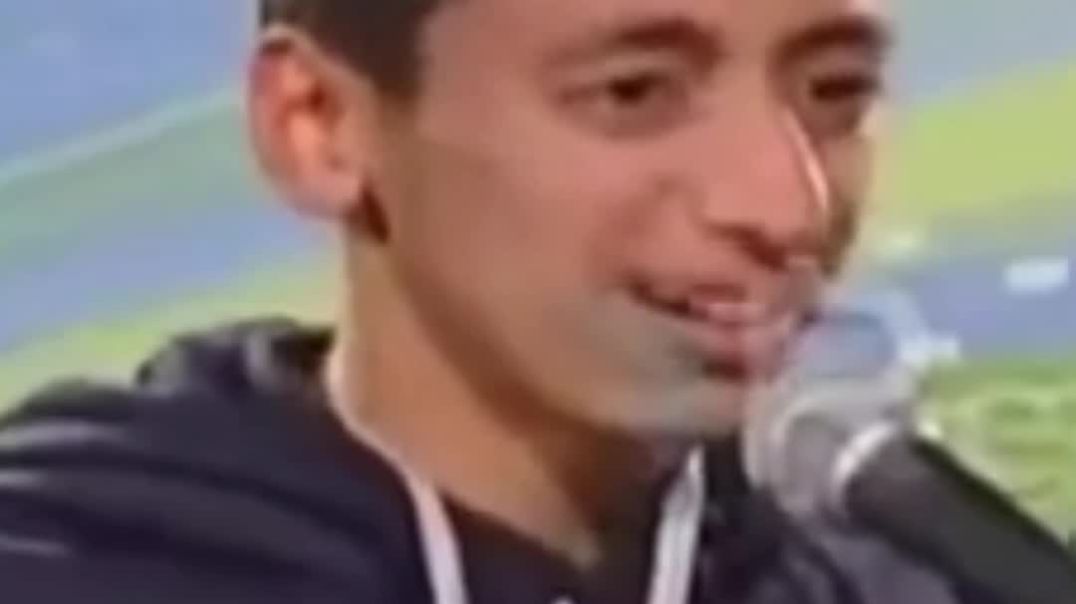 ⁣Bhai Ne Aisa Kiya… Sab Bol Uthe ‘Faad Di!’ 😳😂 | Friendship Comedy #funny #shorts #funny #dhadkan2