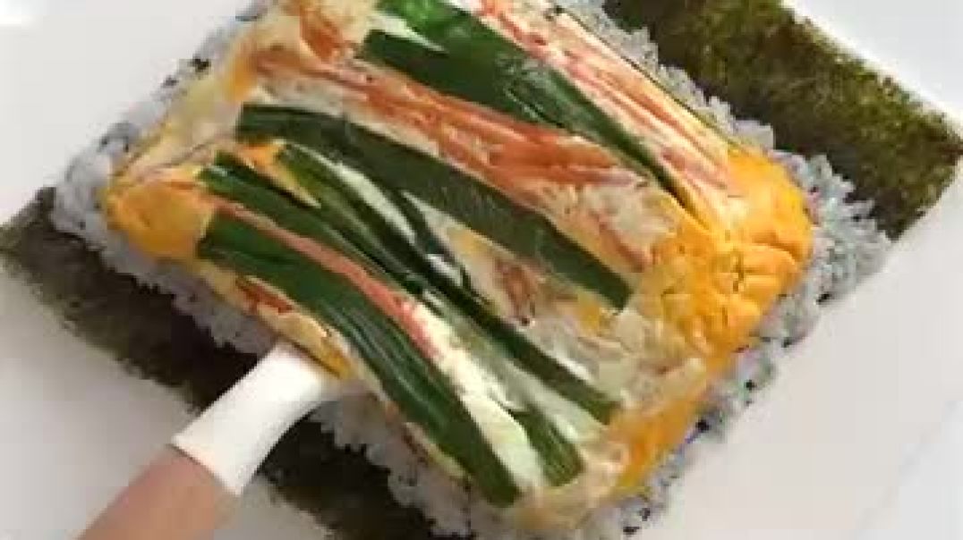 ⁣_storage_emulated_0_Android_data_com