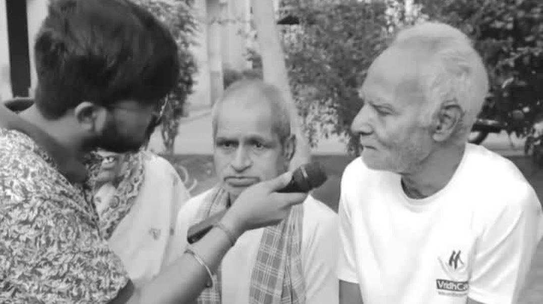 ⁣Jaat edit photography vlog