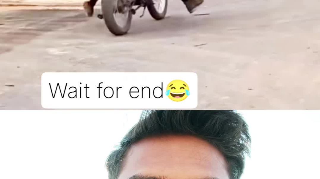 VID_20251215_214639_339_bsl