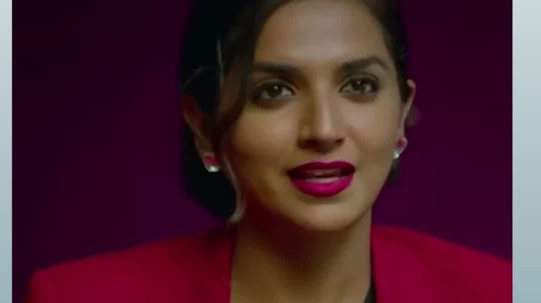 ⁣Kai gadi ma aviyo #gujarati #apana tube