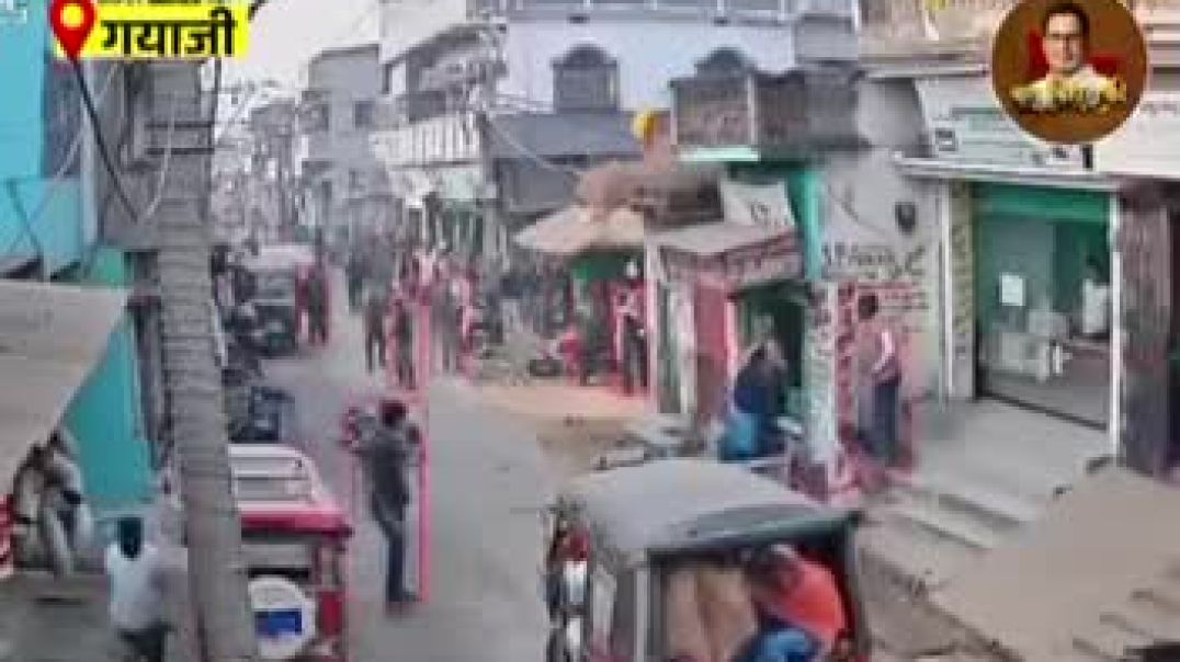 ⁣VID-20251223-WA0000