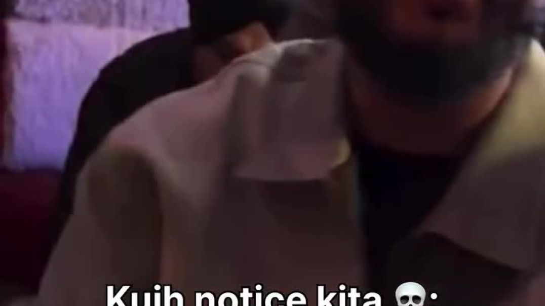 ⁣📈💀__#viral_#reel_#trending_#instagram