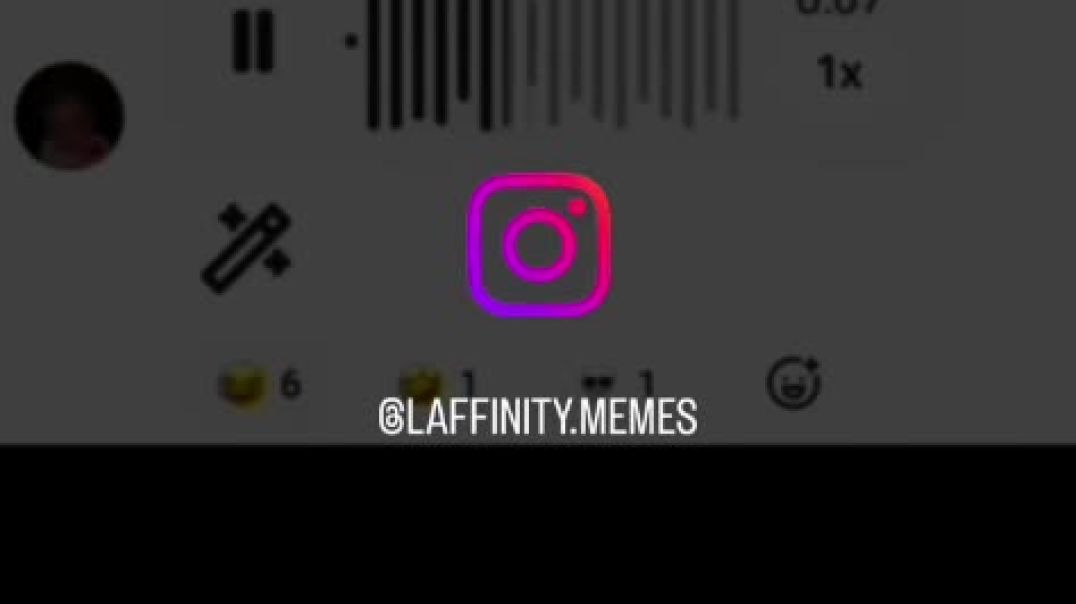 ⁣VID-20251126-WA0000