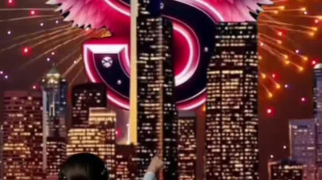 ⁣Apne name ka pahle achar comment karo apka video ban