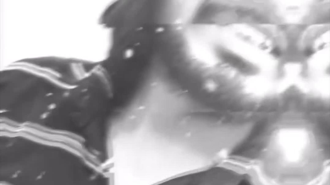 VID_20250919_105506_204