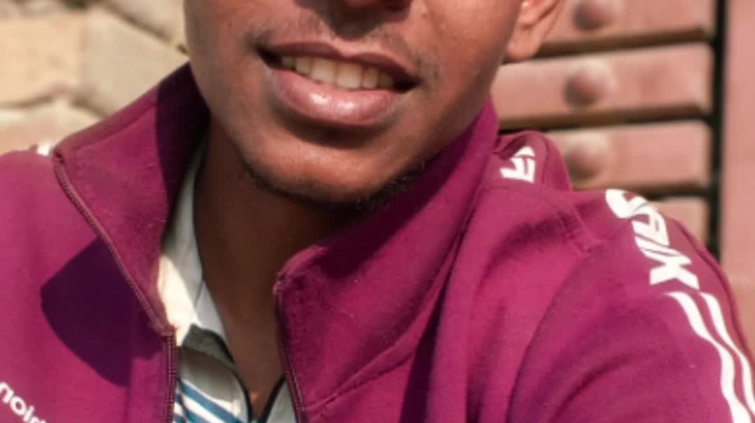 VID_20251206_012003_020