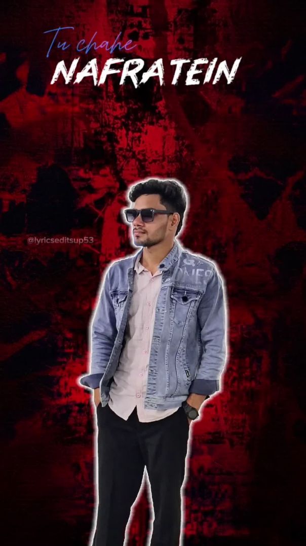 Sed video subscribe me #viral