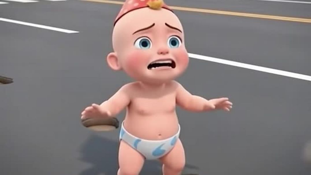 ⁣PAAGAL BETA-2 | COMEDY CARTOON | ANIMATION MOVIE | CHINTU AUR CHINKI | JOKE OF | JOKES | CS BISHT VI