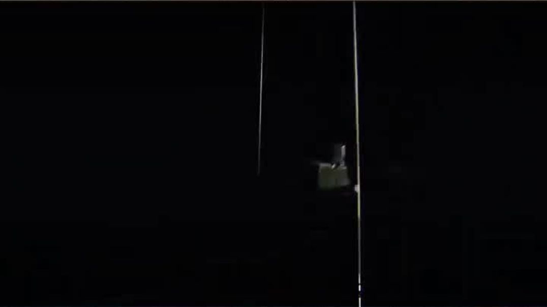 ⁣boys over flowers