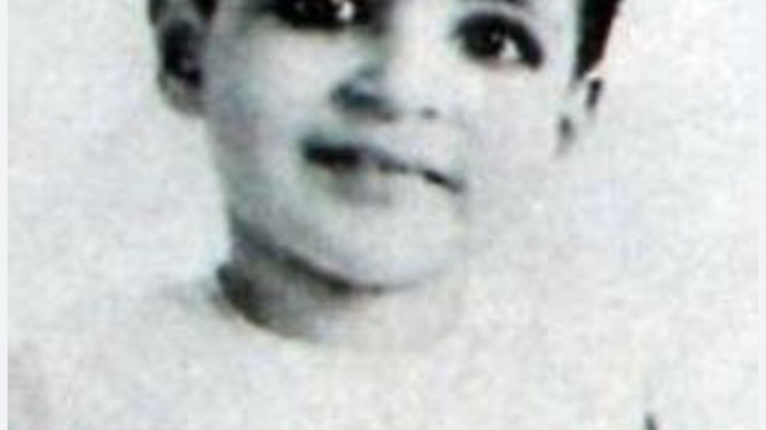 ⁣Sadi ke mahanayak ko Janamdin ki Bahut bahut badhaiya