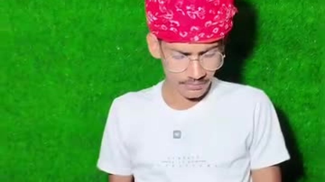 ⁣सुमटणी_😂_#shorts_#marwadicomedy_#rajasthanicomedy_#rakiyogoriyoसुमटणी_😂_#shorts_#marwadicomedy_#raja