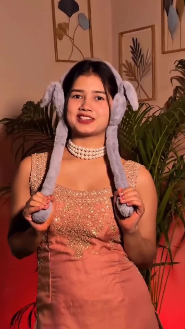 twinkle_bhagat12-20251220-0001