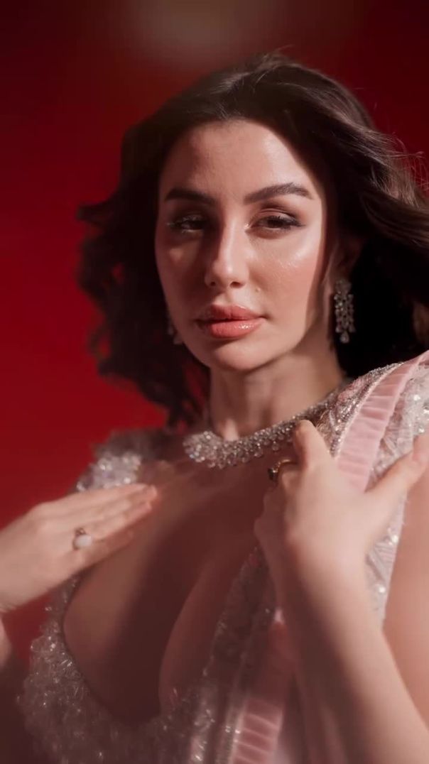 _storage_emulated_0_Android_data_com