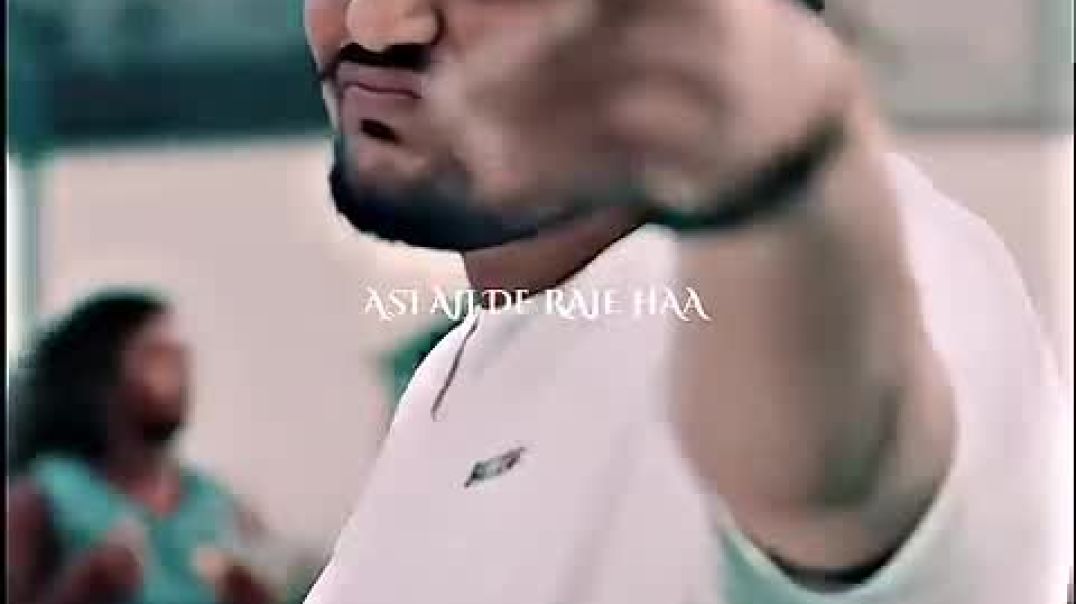 DOLLAR_X_SIDHU_MOOSE_WALA____SLOWED_REVERB____#punjabisong_#sidhumoosewala_#dollar_#justiceforsidhu(