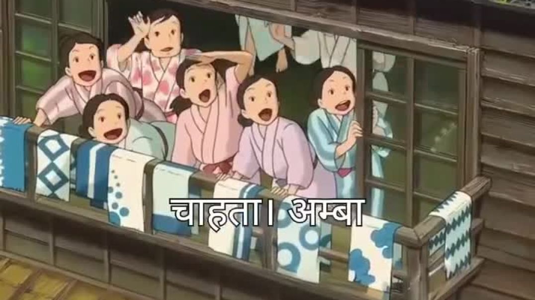 ⁣हर कोई अकेला है____motivation _lifelessons _viral _cosmicduniyaa(MP4)_1