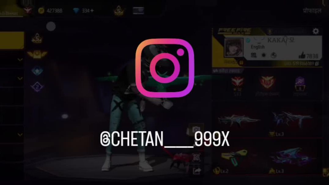 VID_20251102_025331_447