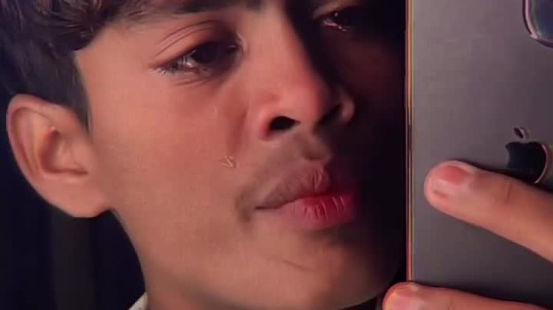 ⁣Follow me🥺💔#reels #love #sad #pvt_pranshu_61 #lipsing #romantic #viralreels