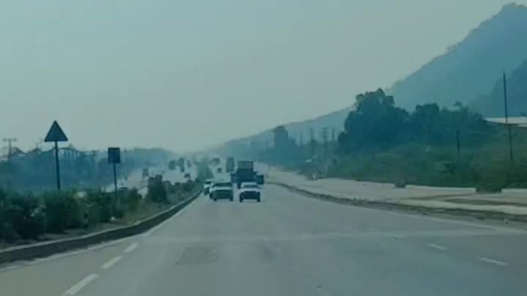 ⁣Gumane jane ke karan