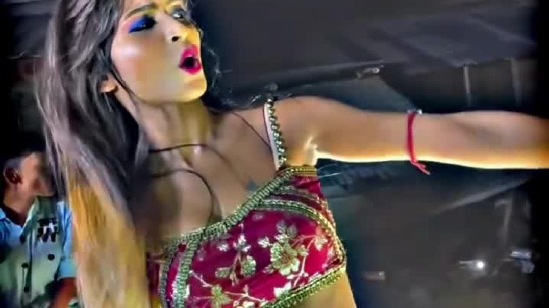 ⁣Copy of bhojpuri_editor4u_reel_1_2_2025_10_52_08 AM3536428650543259898