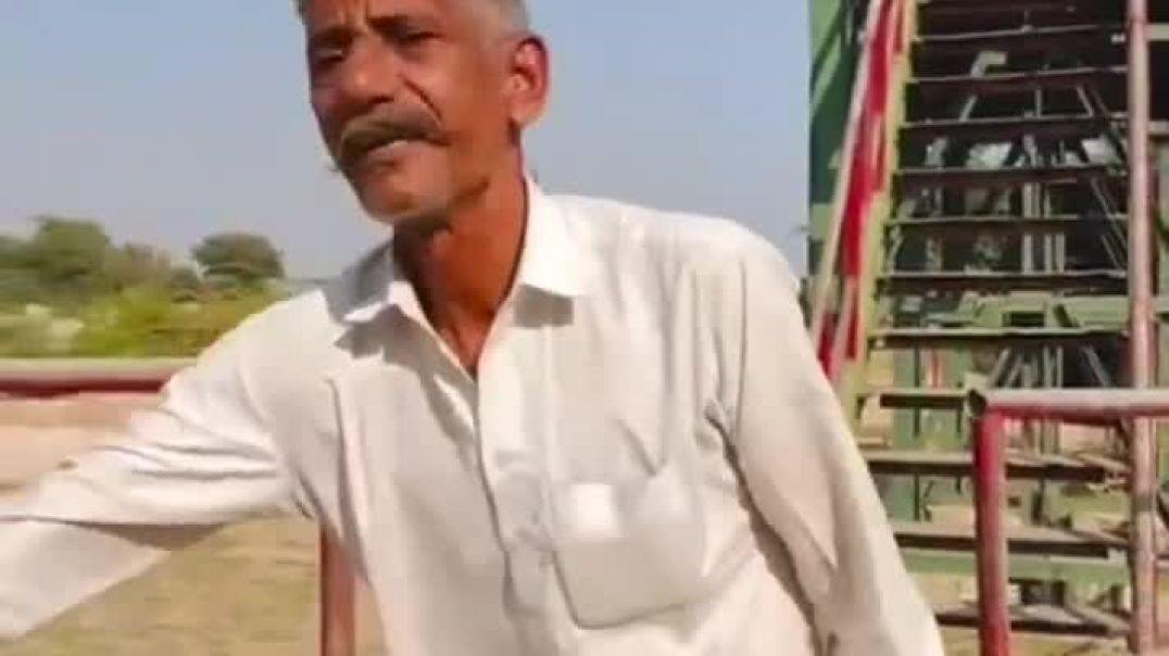 ⁣कलेश मार जाता है।  Really line