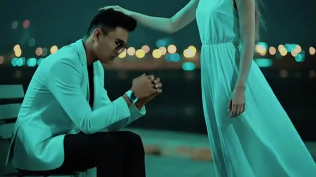 ⁣“Mere Yaar Miladay Song Status | Sad Love Story | Trending Shorts 2025#MereYaarMiladay#shorts#viral