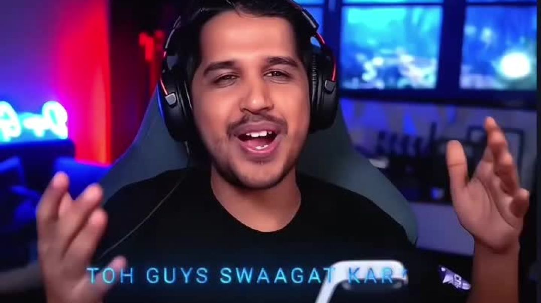 VID_20251206_080337_589