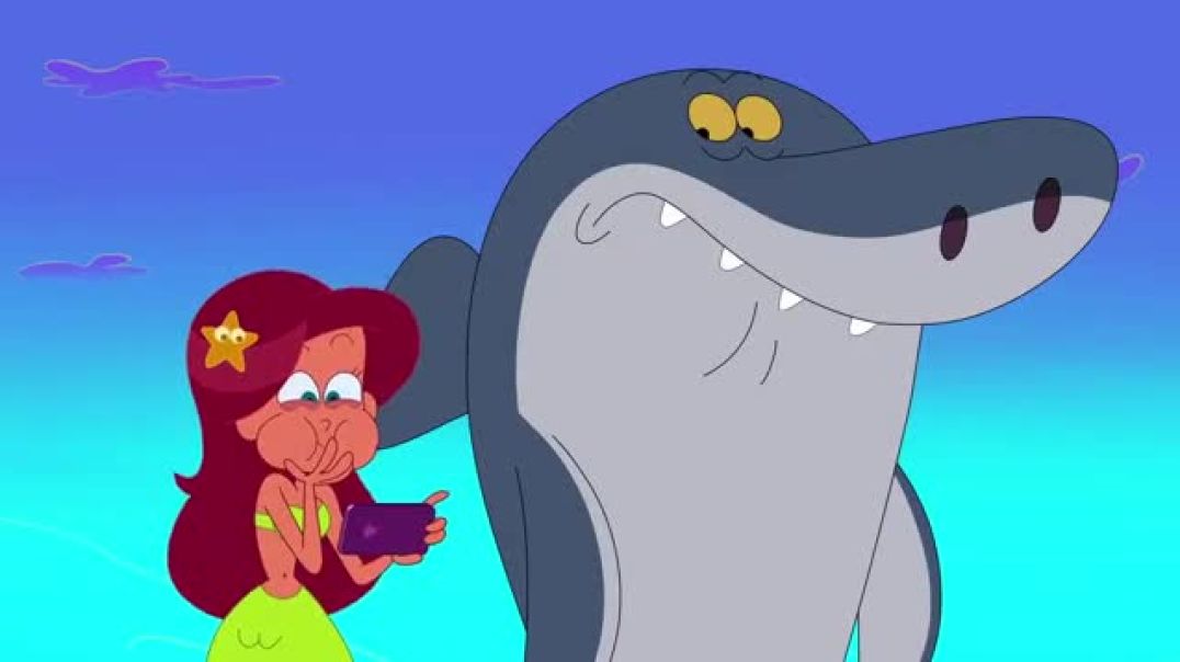 ⁣मजेदार कहानी 😂💕