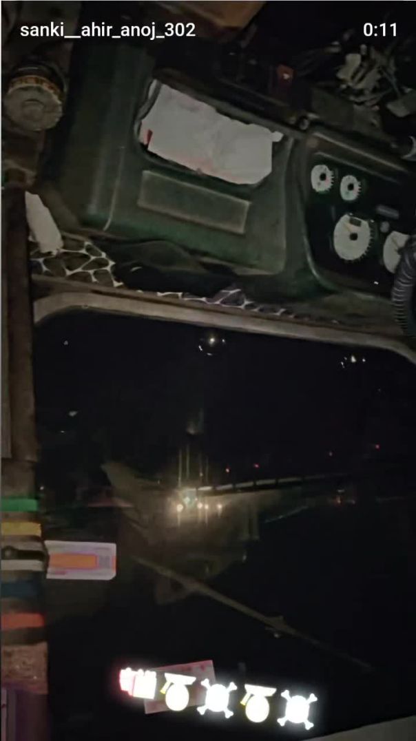 VID_20251218_210201_493