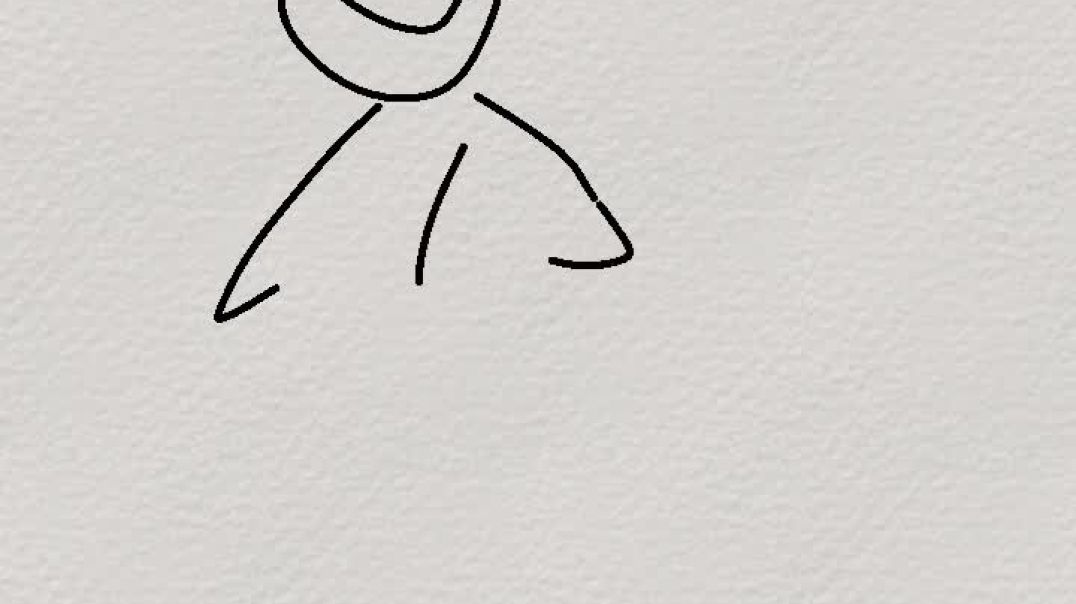 ⁣my Drawing skill 😎 but you tube anderstdig 🥹🫡 #drawing #understanding #sorry #arcreation