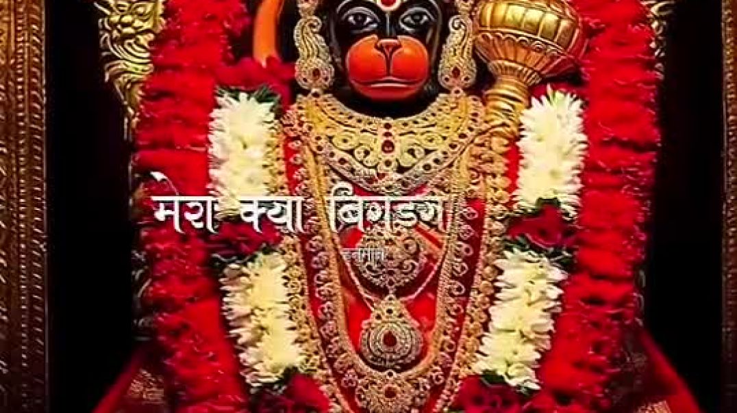 ⁣Snapchat-813725692