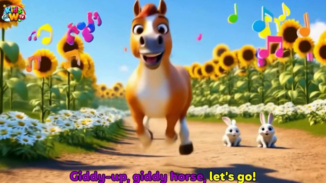 Meet_the_Happy_Horse_Fun_Horse_Song_for_Kids_Animal_Rhymes_Learning_for_Toddlers