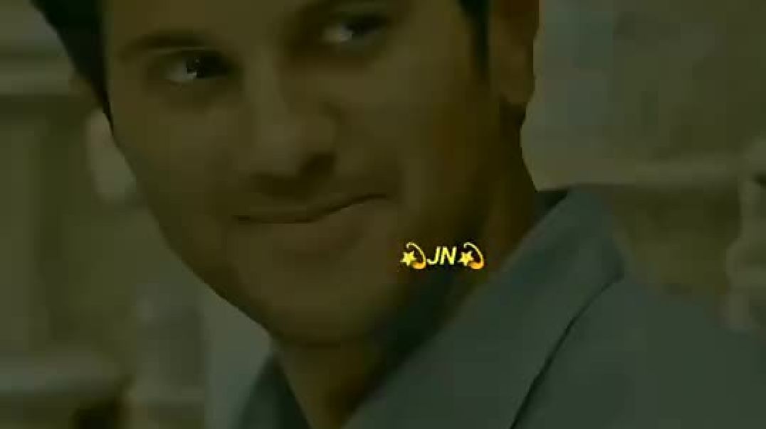 VID_20230629_081602_053