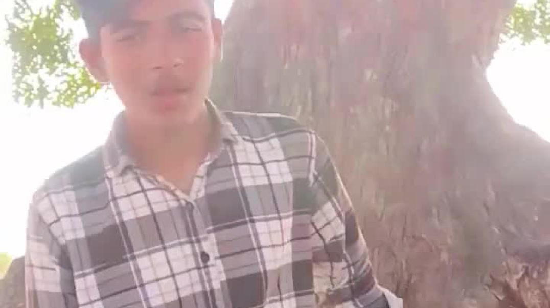 ⁣Paisa To Ham bhi Uda sakte hain 😂 funny video viral video comedy shorts video