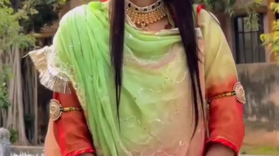 Subscribe #viral #shorts #trending #viral videos #love #explor