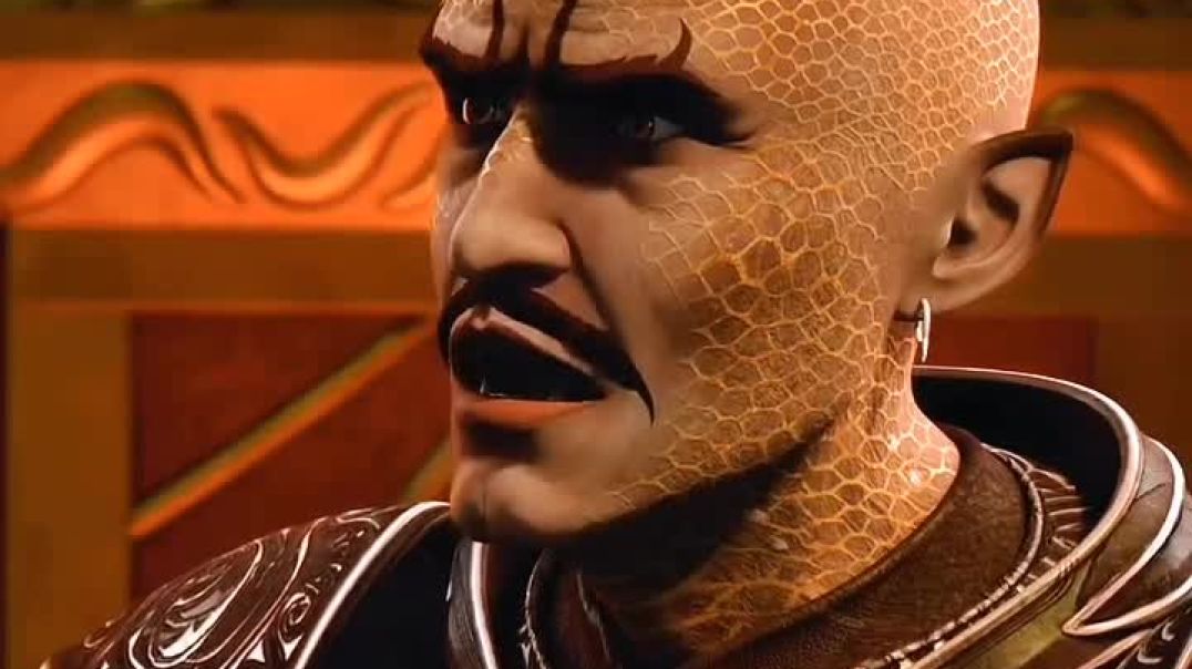 ⁣Type -- जय हनुमान 🙏📿🚩