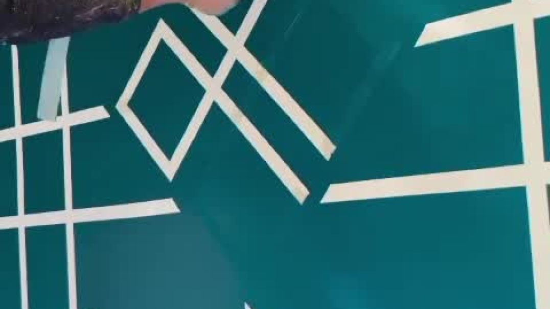 YouCut_20251219_172506141