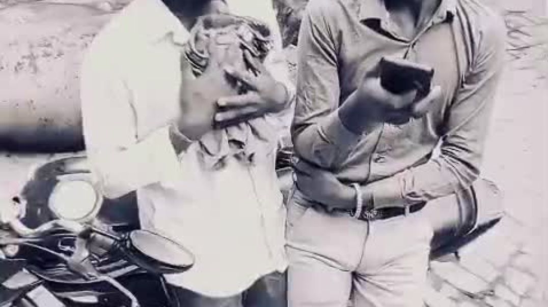 ⁣Rumar hai mera #tatasiyarra #viral #shorts