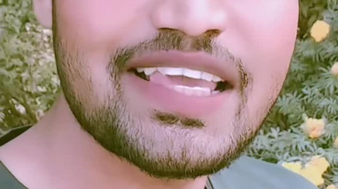 #🥰❤️_🩹👀_🖇🌏😻❤𝐋𝐢𝐤𝐞❤𝐂𝐨𝐦𝐦𝐞𝐧𝐭💬𝐒𝐚𝐕𝐞♦️𝐒𝐡𝐚𝐫𝐞⚡✌️𝐌𝐞𝐧𝐭𝐢𝐨𝐧❣️❣️🦋🖇👀_follo