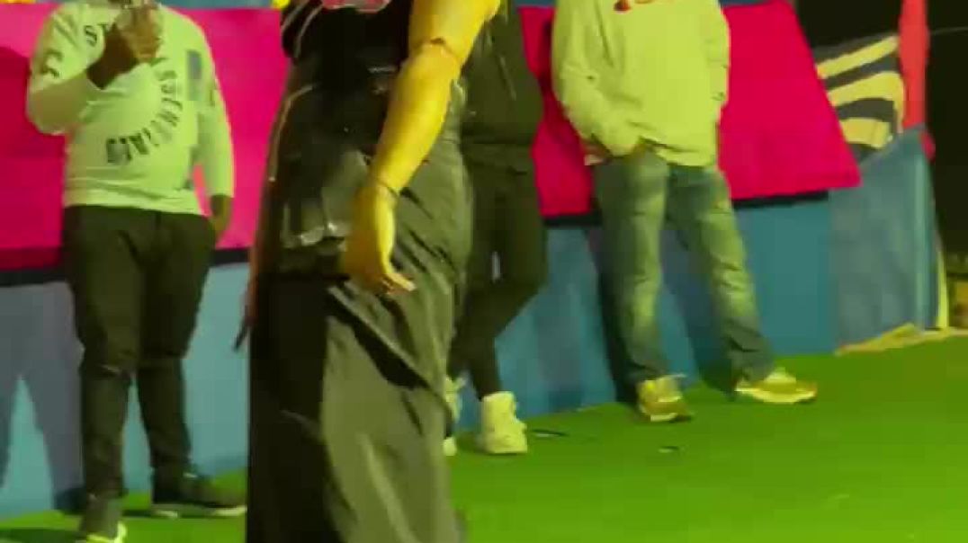 ⁣Chhati tale Band Baja #dance #reels #reels #shorts #india