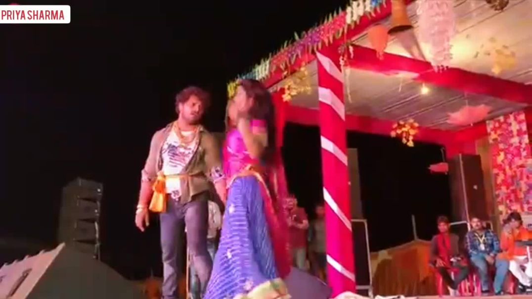 ⁣Jab jab kahbu tab hoyi #trending #video