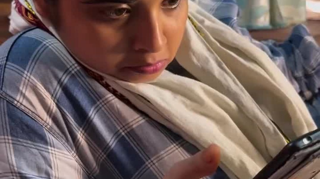 ⁣सच बताना ऐसा ही होता है ना| Boys vs Girls Video