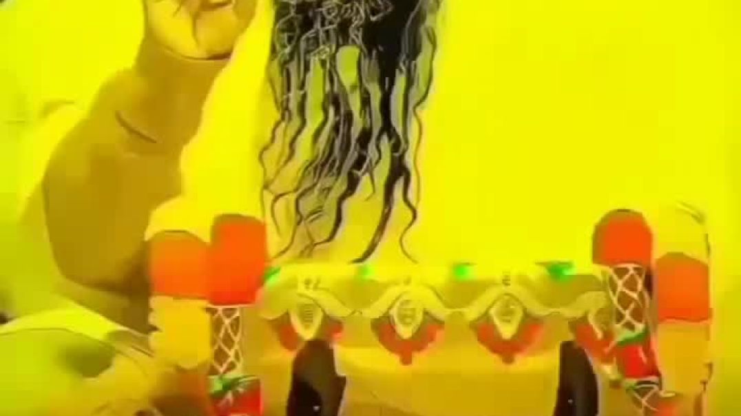 भयानक_स्थिति_में_यह_मंत्र_का_उच्चारण_करें_🚩