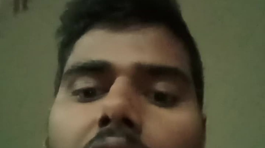 YouCut_20251221_093417681