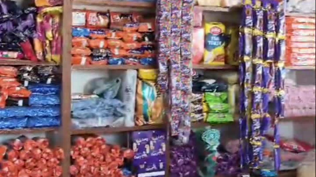 VID_20251126_080751_796