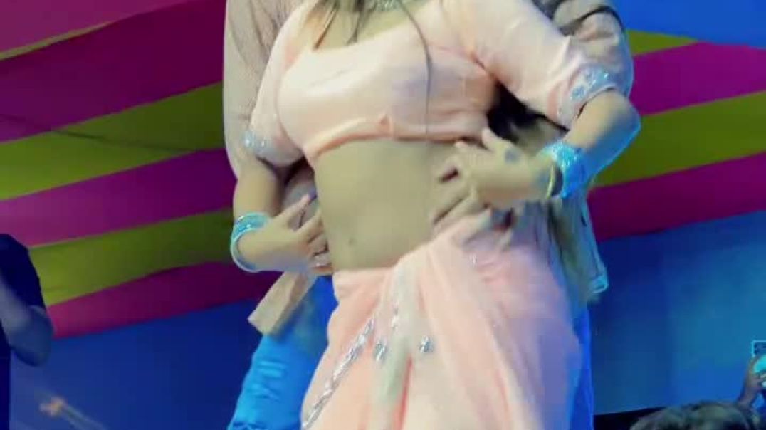 ⁣नेपाल से इंडिया आईल बाडू त दिल गद गद क के जा हो @pritttysherni_official