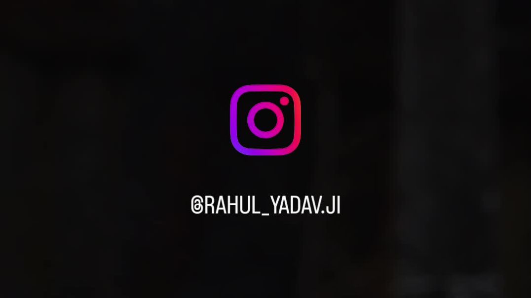 VID_20251217_014112_398